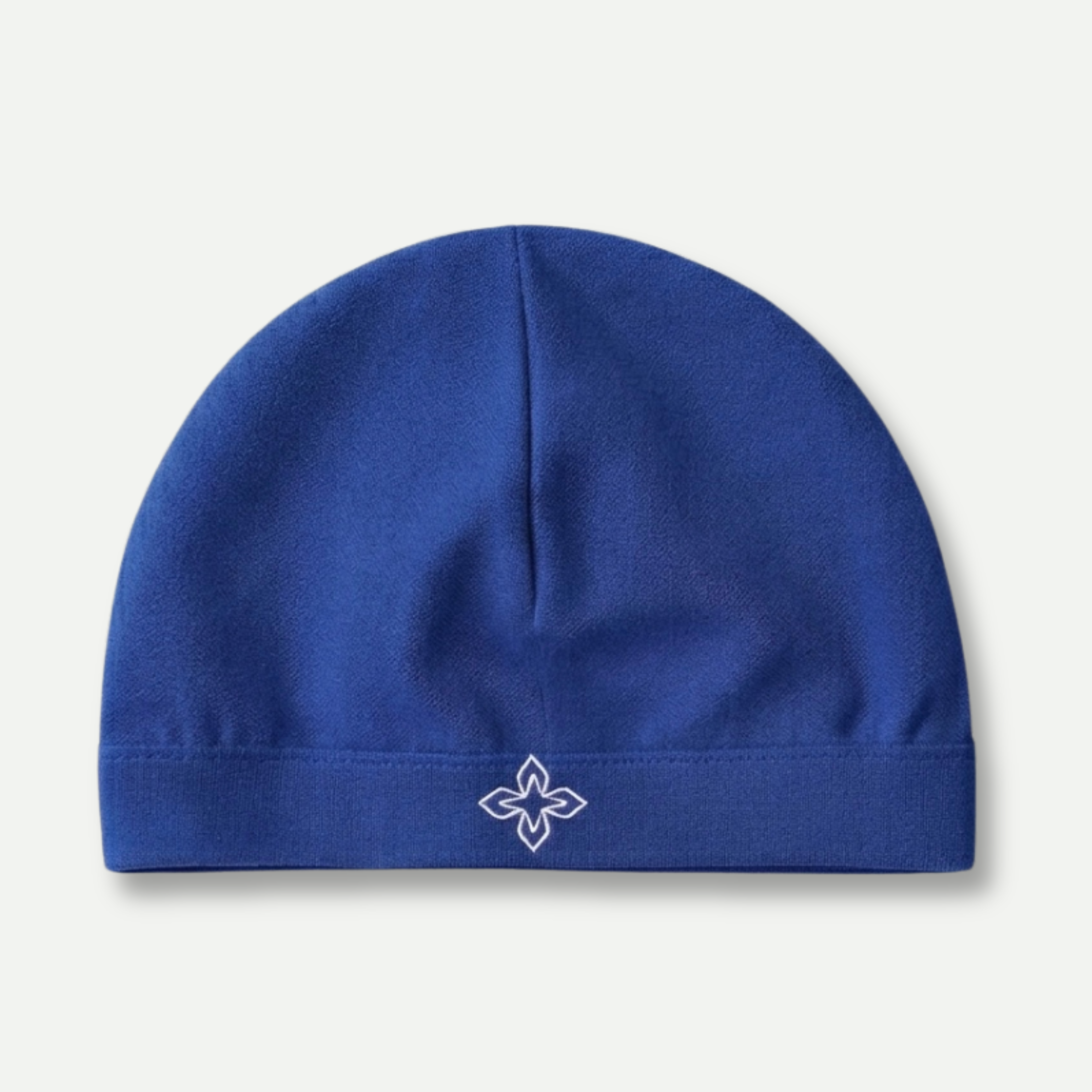 Vortenea Lite Skullcap - BLUE