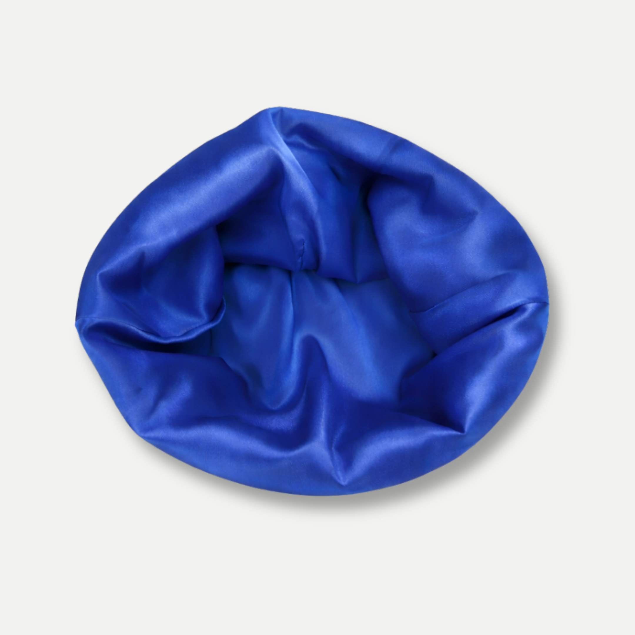Vortenea Lite Skullcap - BLUE