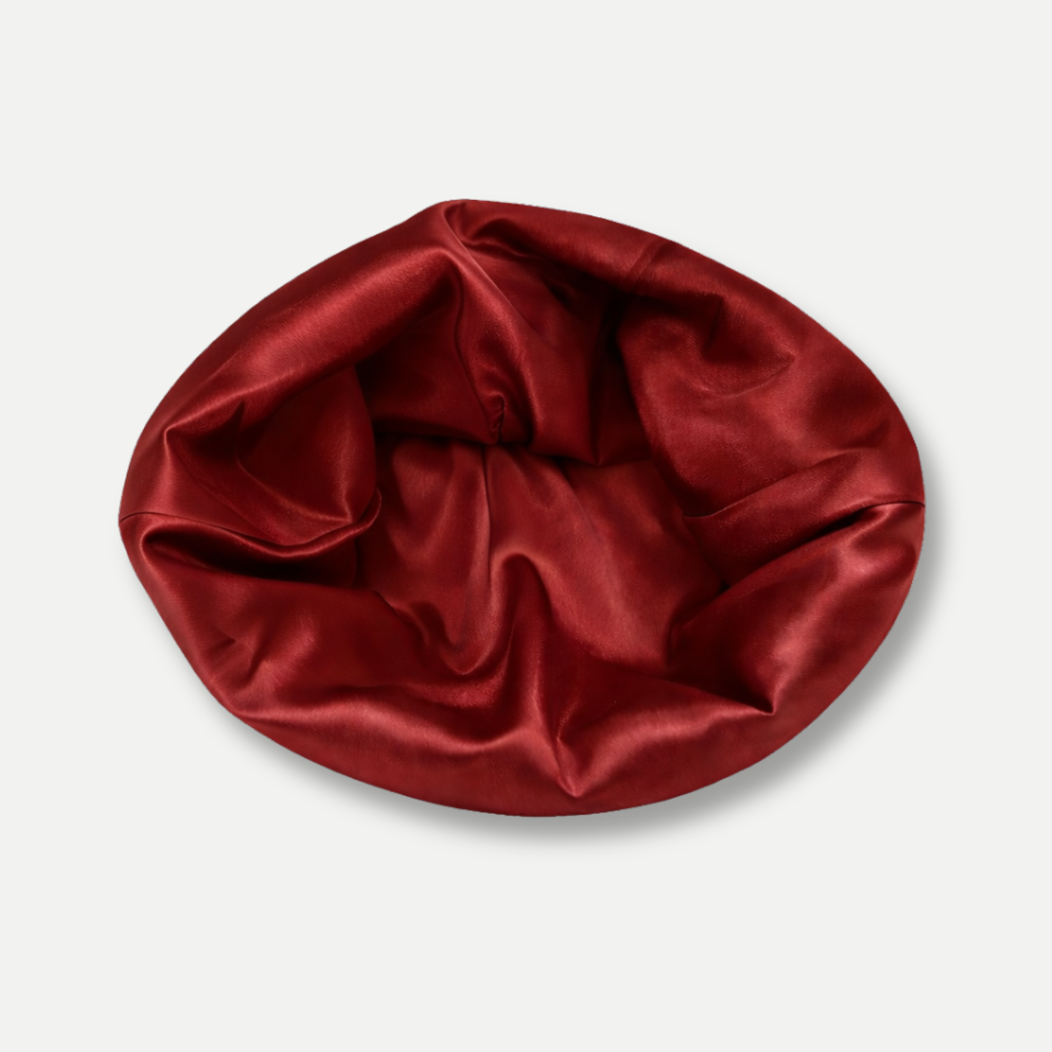 Vortenea Lite Skullcap - BROWN