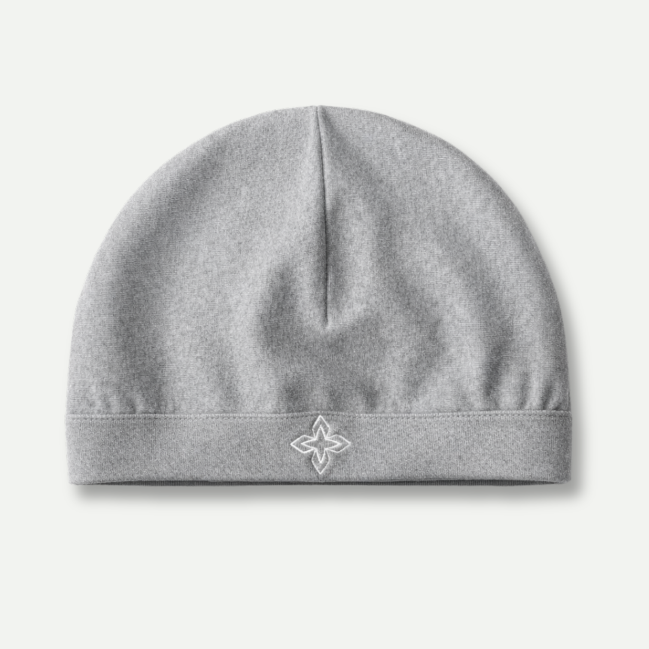 Vortenea Lite Skullcap - BLUE