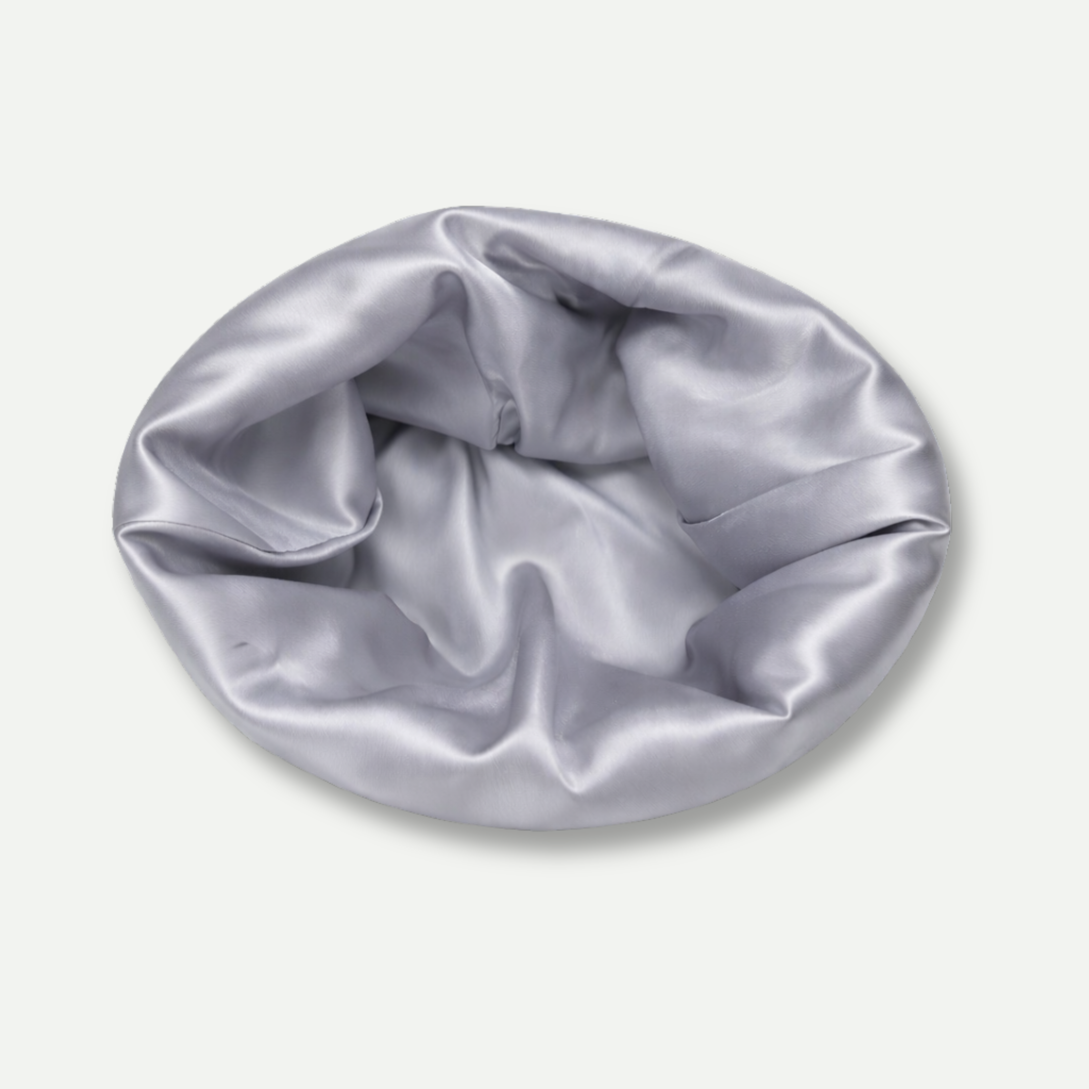 Vortenea Lite Skullcap - GREY