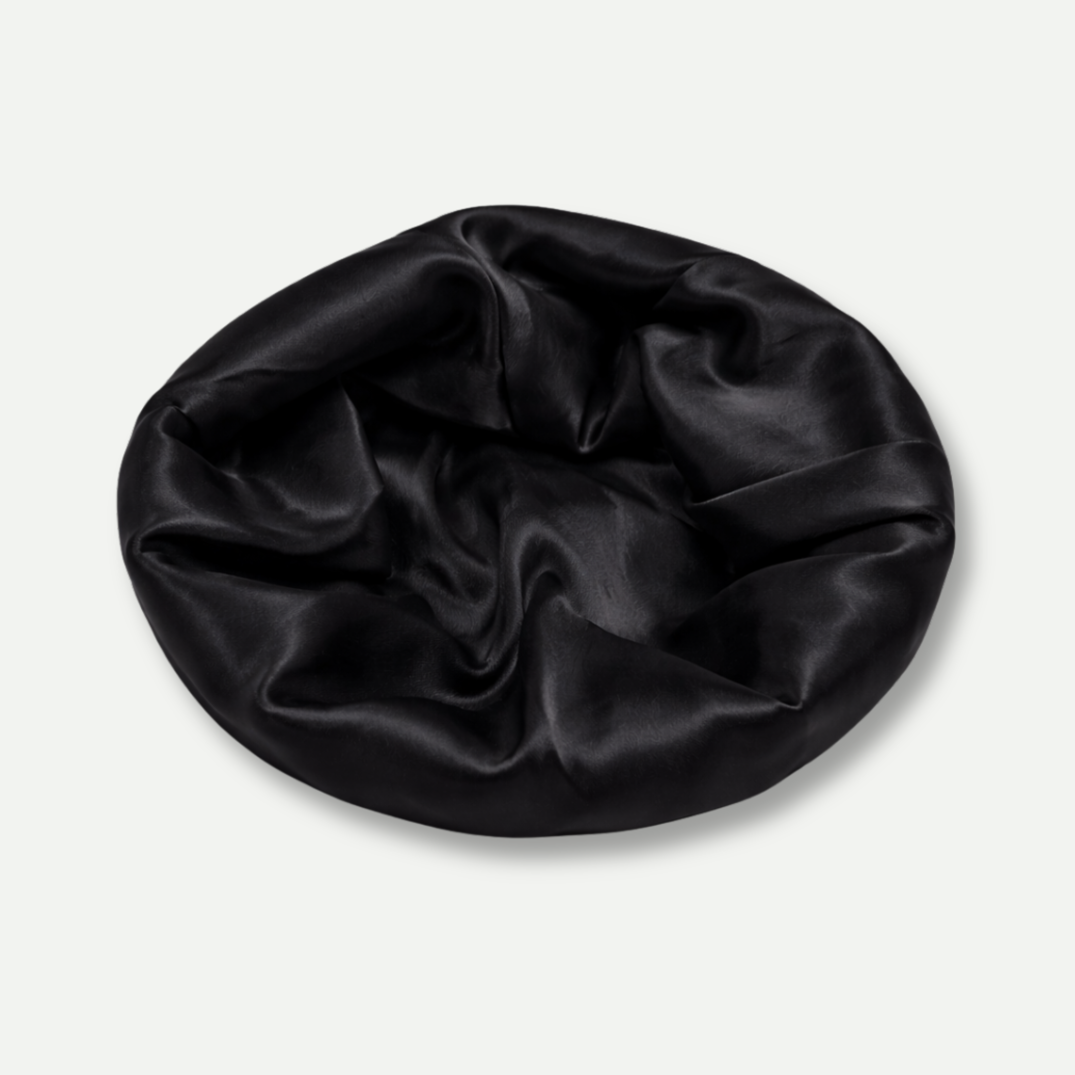 Vortenea Lite Skullcap - BLACK