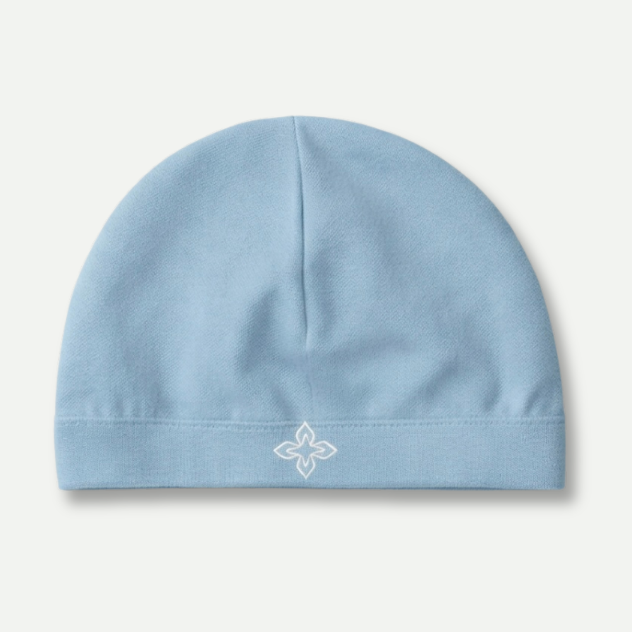 Vortenea Lite Skullcap - SKY BLUE