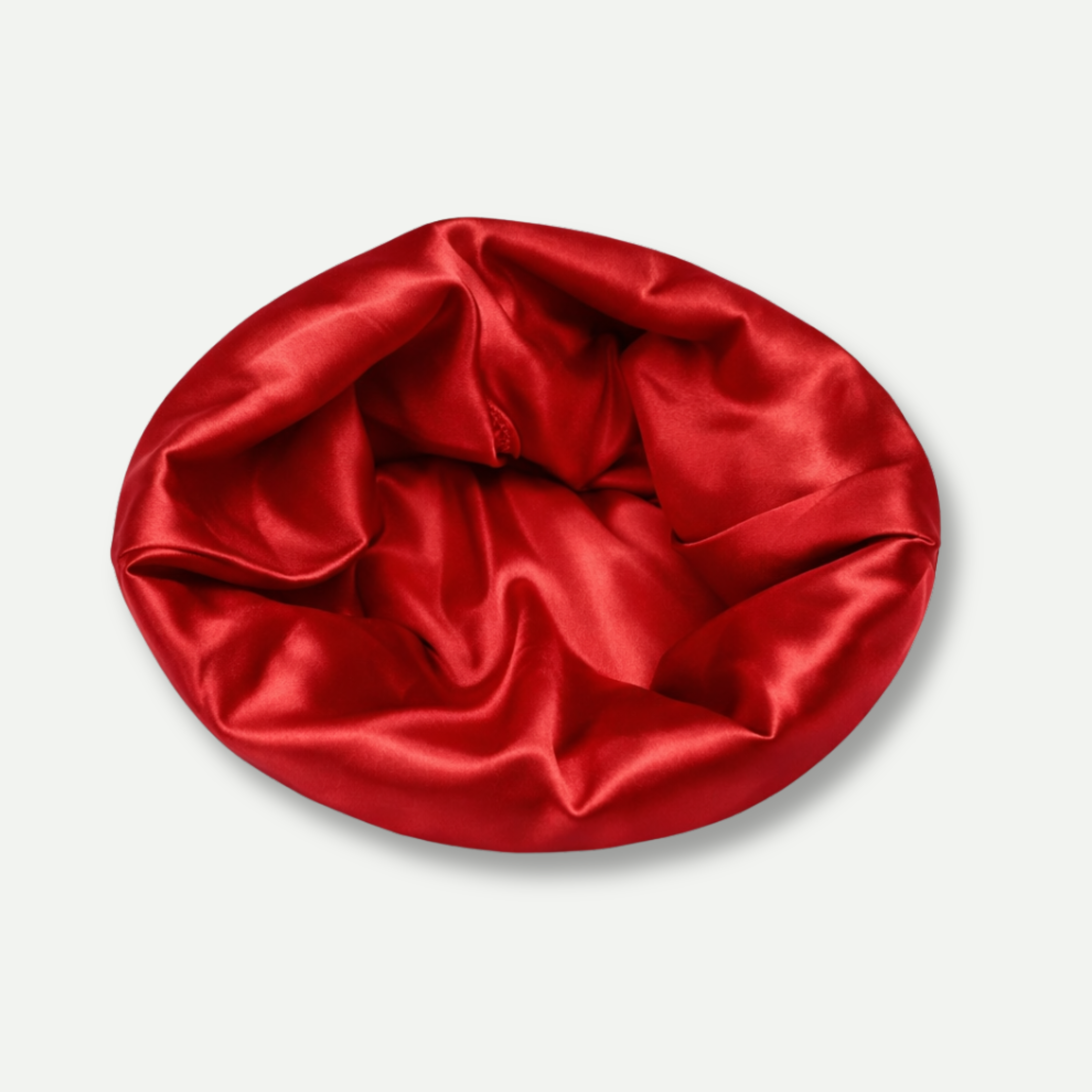 Vortenea Lite Skullcap - RED