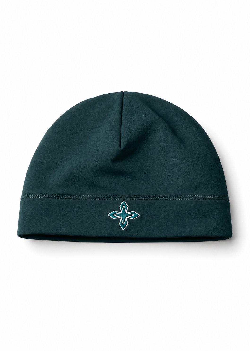Vortenea Classic Skullcap - BLUE