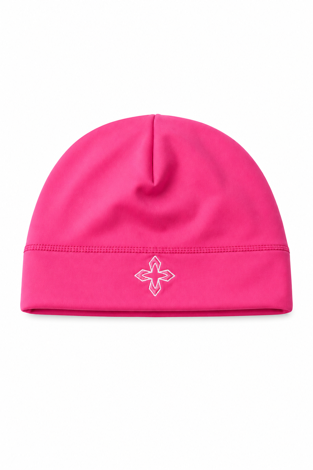 Vortenea Classic Skullcap - BLUE