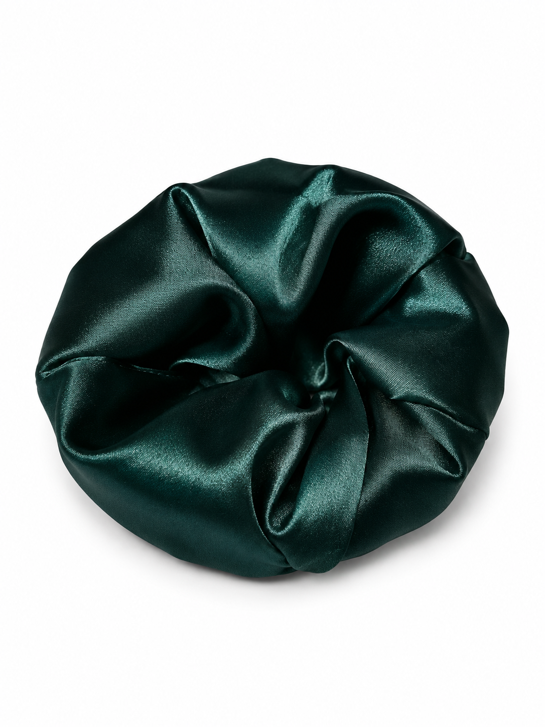 Vortenea Classic Skullcap - GREEN