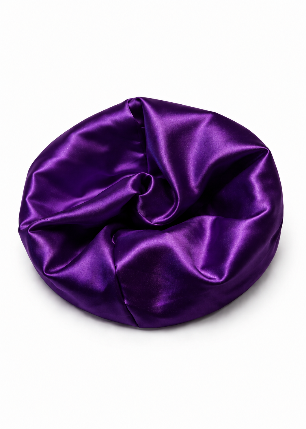 Vortenea Classic Skullcap - PURPLE