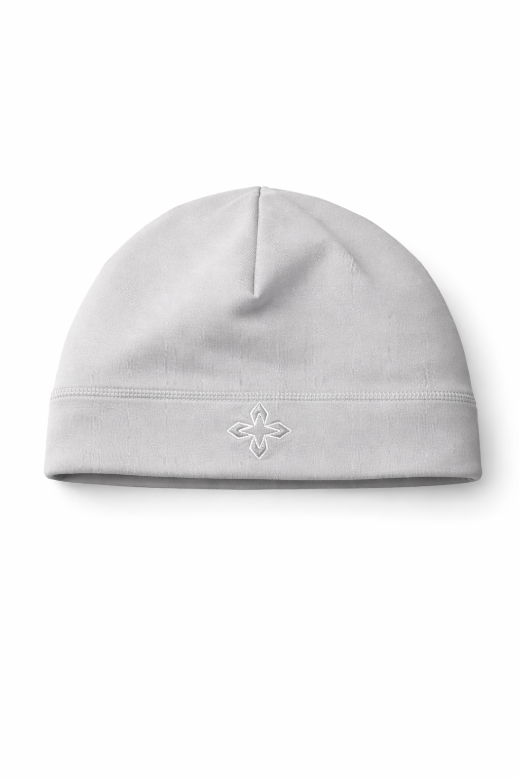 Vortenea Classic Skullcap - ORANGE