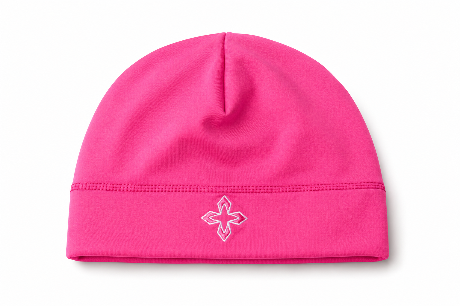 Vortenea Classic Skullcap - GREEN