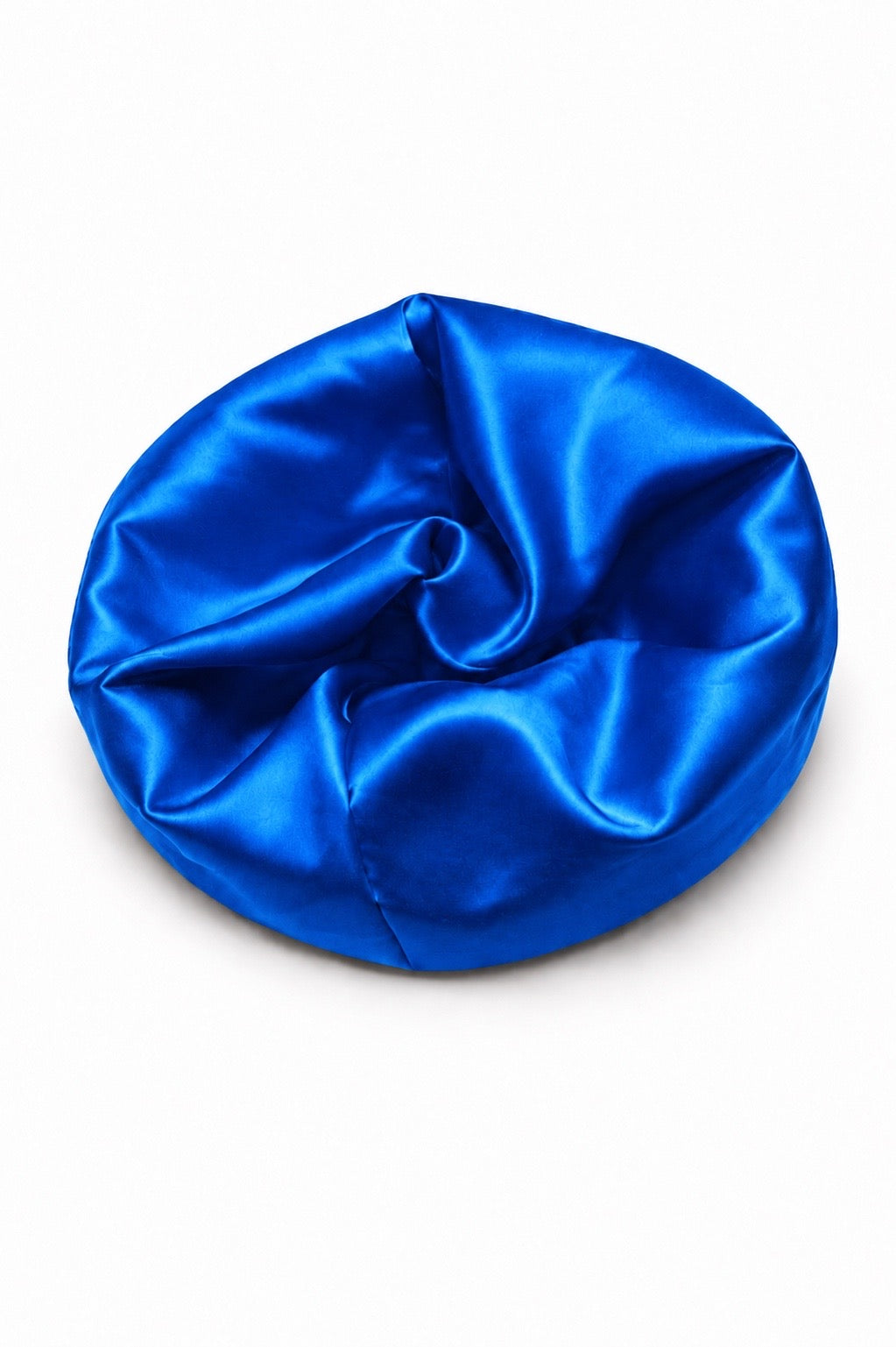 Vortenea Classic Skullcap - BLUE