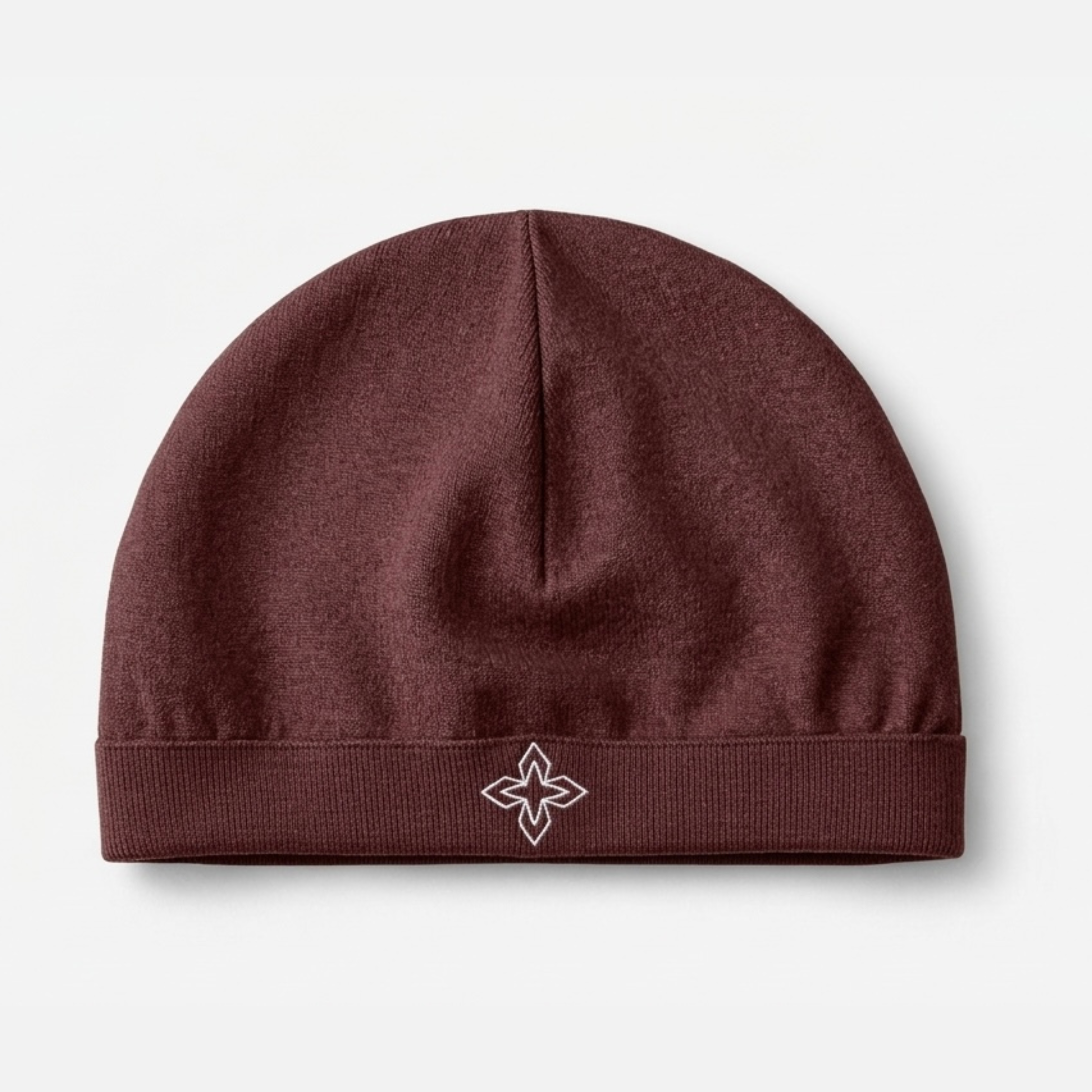 Vortenea Lite Skullcap - BLUE