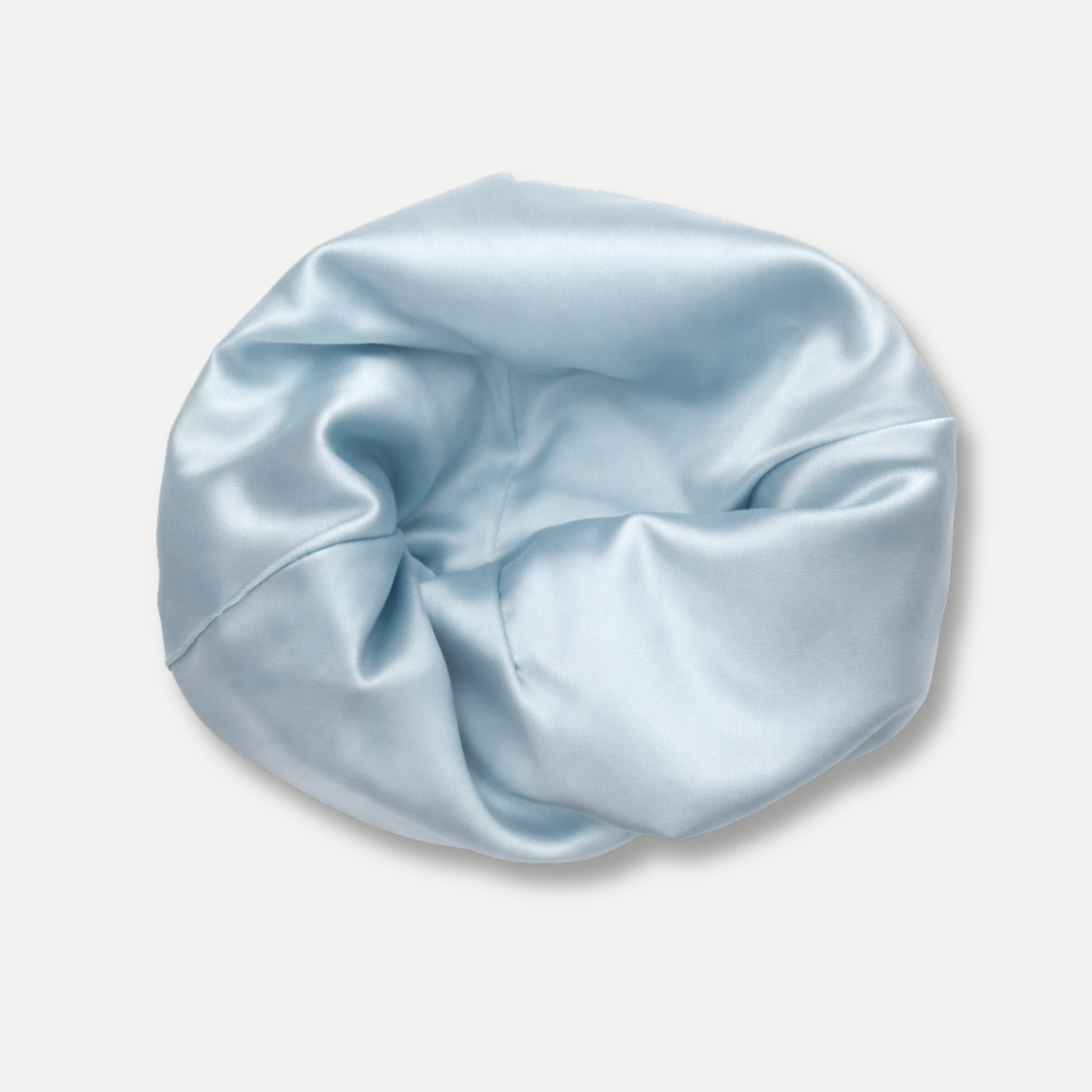 Vortenea Lite Skullcap - SKY BLUE